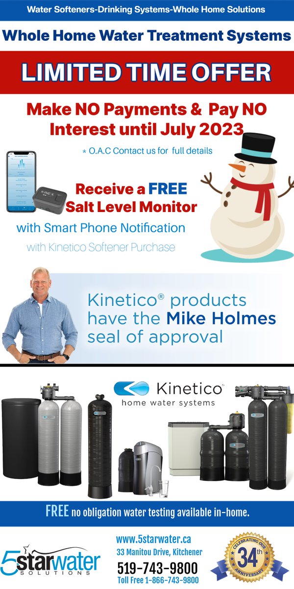 5starwater's tweet photo. Check out our January 2023 Promotion and SAVE!
https://t.co/jVxsROPqvI https://t.co/WvtCSb75UC