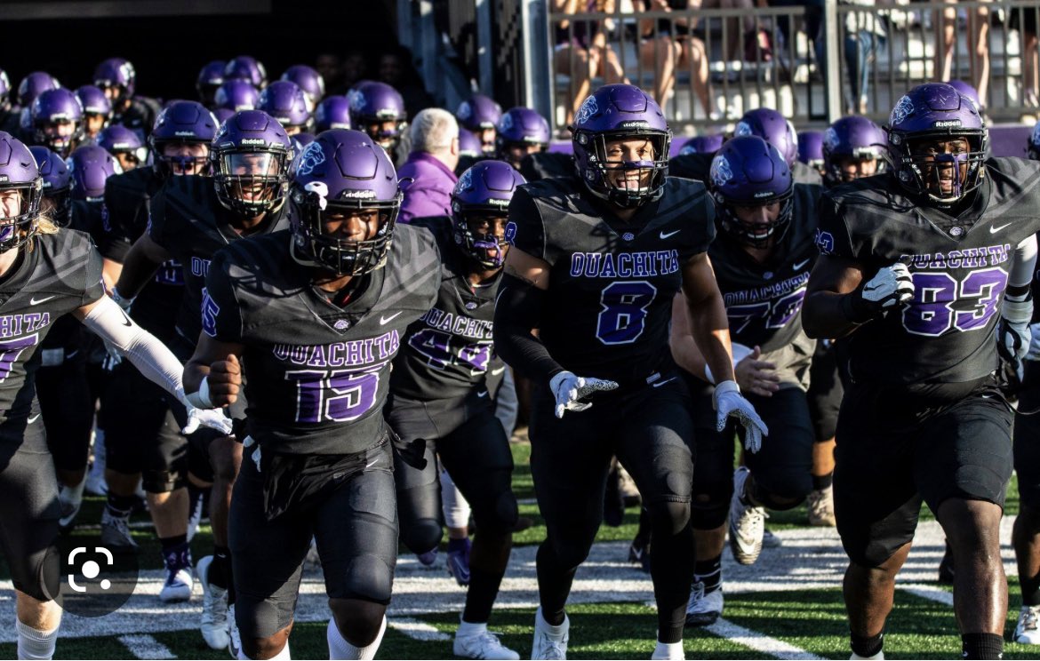 Zane Beard tweet media