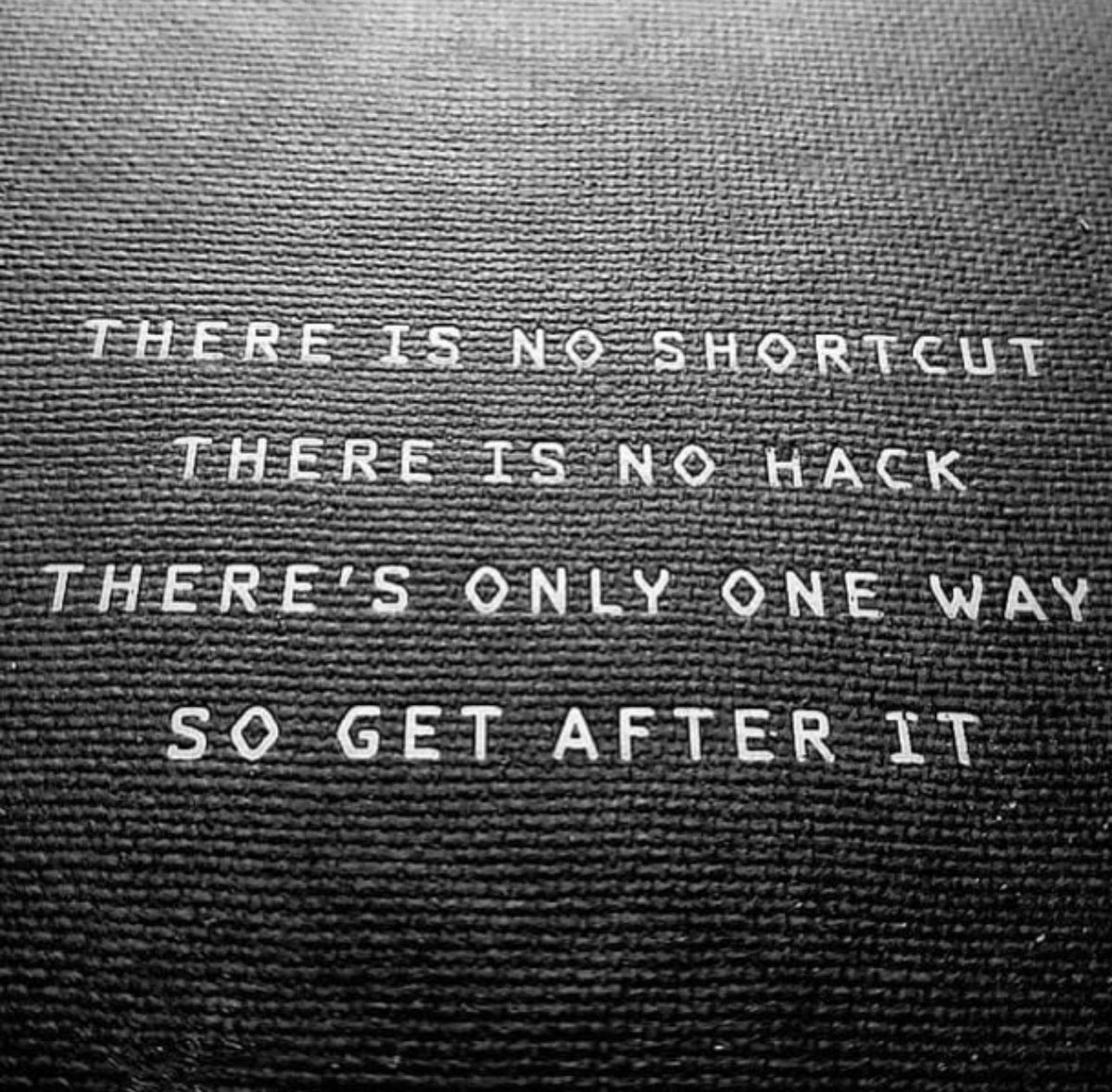 Jobe_F3 (Rob Keller) tweet media