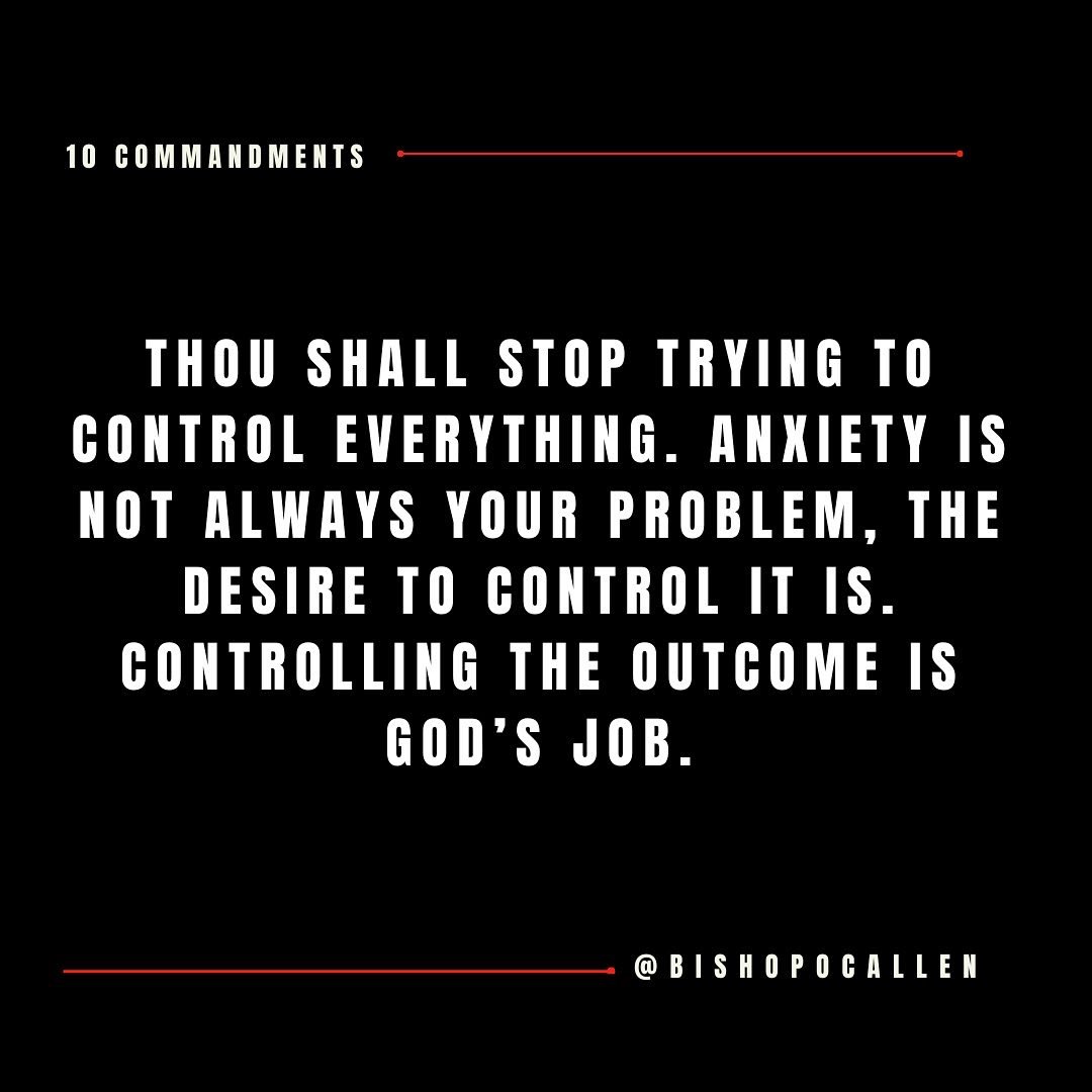 BishopOCAllen's tweet photo. https://t.co/wT8UFKJd73