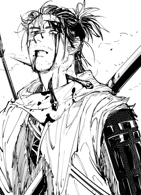不死 #sekiro 