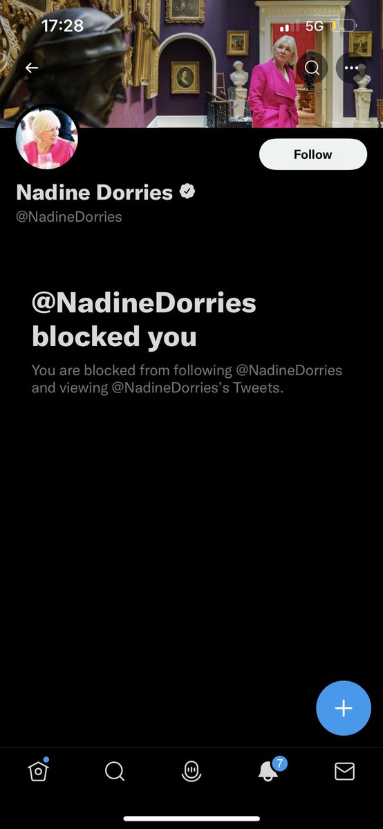 Bob Roberts tweet media