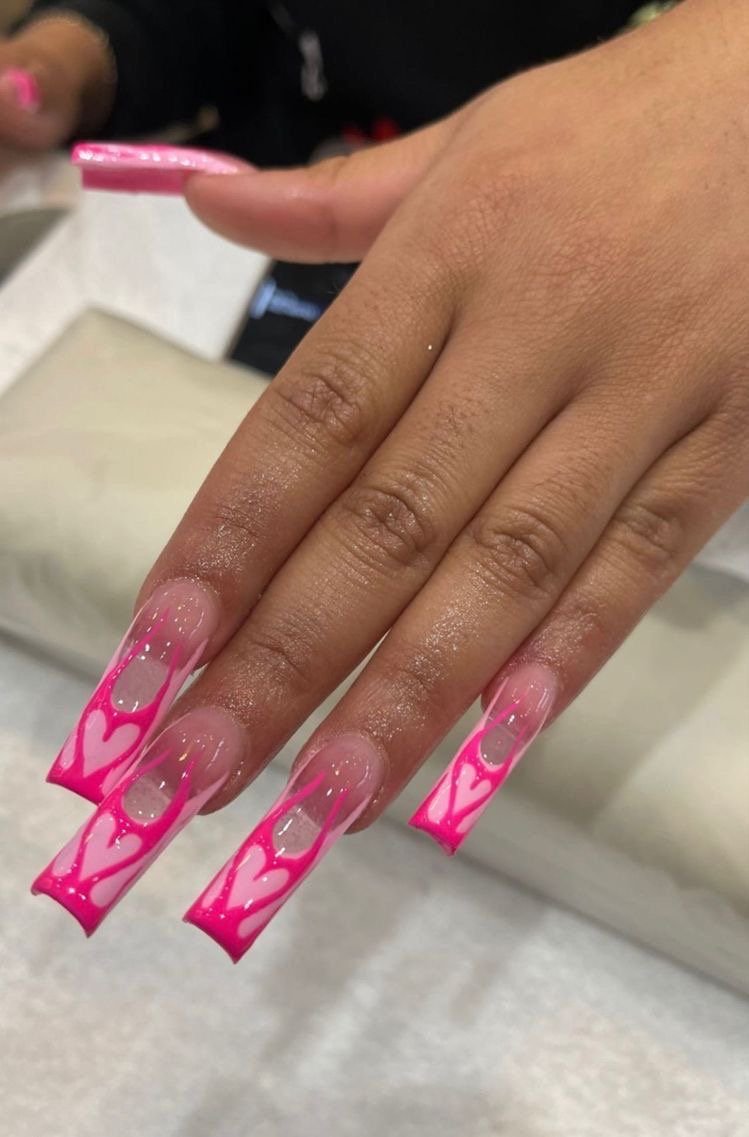 the culture | magazine (@galactamelanin) on Twitter photo 