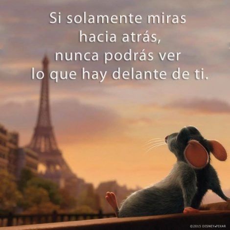 MagicMundi's tweet photo. Mira siempre hacia delante https://t.co/eLaZJSGpey