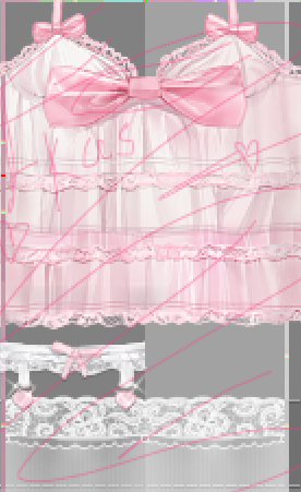 kasreign's tweet photo. for virginia who can swim
#roblox #RobloxDesigner #Robloxdesign #RTC #robloxart #design #rtcdesigners https://t.co/4jXfdJ9V1e