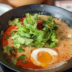 Photo by Eat Guide SF (@EatGuideSF)