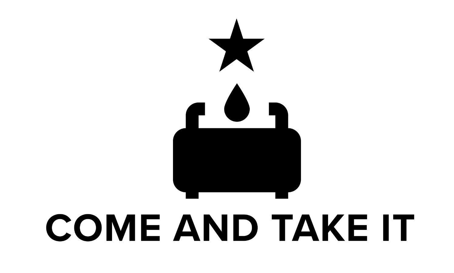 Ted Cruz on Twitter "https//t.co/tt9Px5Qh9I" / Twitter