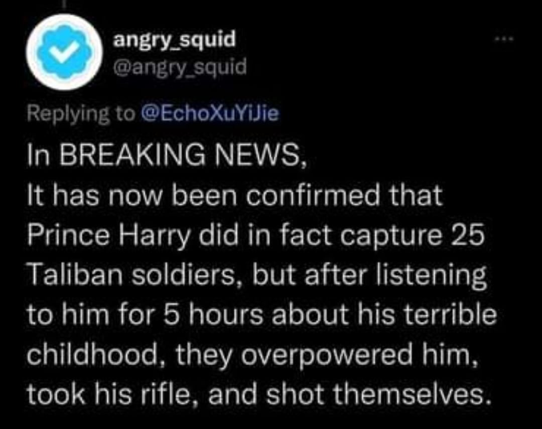 Everybody63's tweet image. #Harryinterview