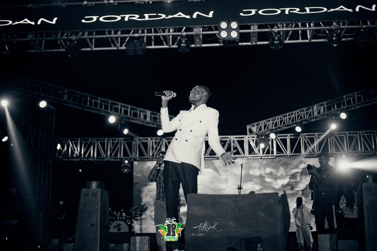 jabbowakimagery's tweet photo. @1thjordan at the just concluded @kdcountdown

Moments captured by @jabbowakimagery

Enjoy and Engage!

#jabbowakimagery #jordanbangoji #explore #explorepage✨ #kdcountdown2023 #kaduna #abujaphotographer #kadunaphotographer #monday https://t.co/3k6rPd8y2D