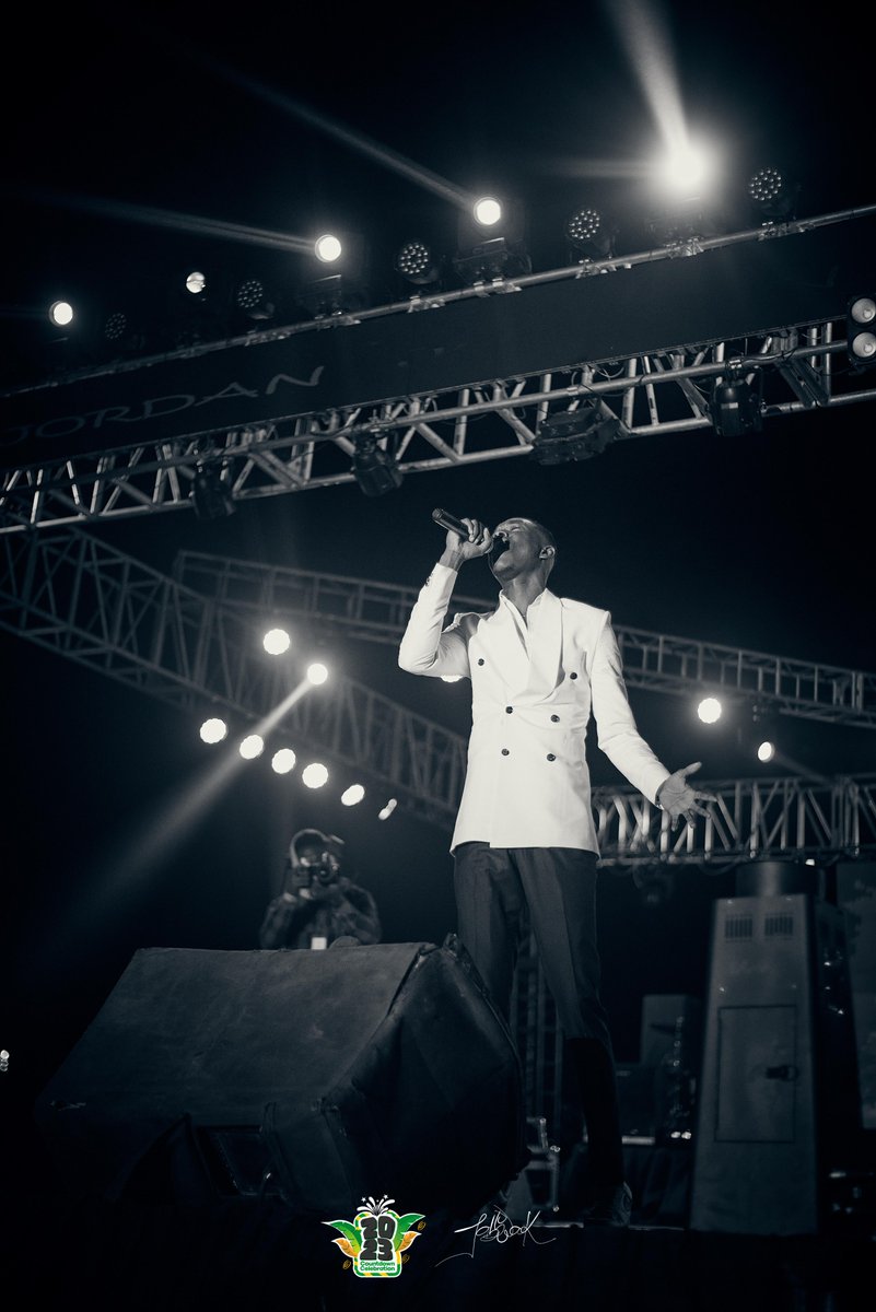 jabbowakimagery's tweet photo. @1thjordan at the just concluded @kdcountdown

Moments captured by @jabbowakimagery

Enjoy and Engage!

#jabbowakimagery #jordanbangoji #explore #explorepage✨ #kdcountdown2023 #kaduna #abujaphotographer #kadunaphotographer #monday https://t.co/3k6rPd8y2D
