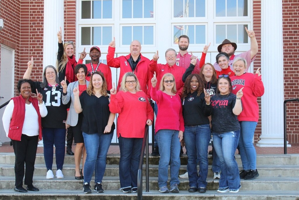 MonroeCountySchools tweet media