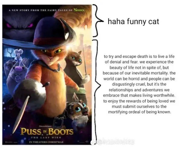 orslok (@orslok) on Twitter photo 