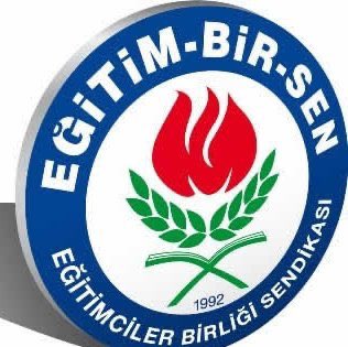 Uzman &amp; Başöğretmenlikte, öğretmen oldukları halde kapsam dışında ki İl Müdürlerinin, İl Müdür Yardımcılarının, İlçe Müdürlerinin ve Şube Müdürlerinin bu hakkı kullanamaması mağduriyet oluşturmaktadır.

<a href="/tcmeb/">Millî Eğitim Bakanlığı</a> bu mağduriyeti görmeli ve ivedilikle düzeltmelidir.

#MebSubeMudurleri