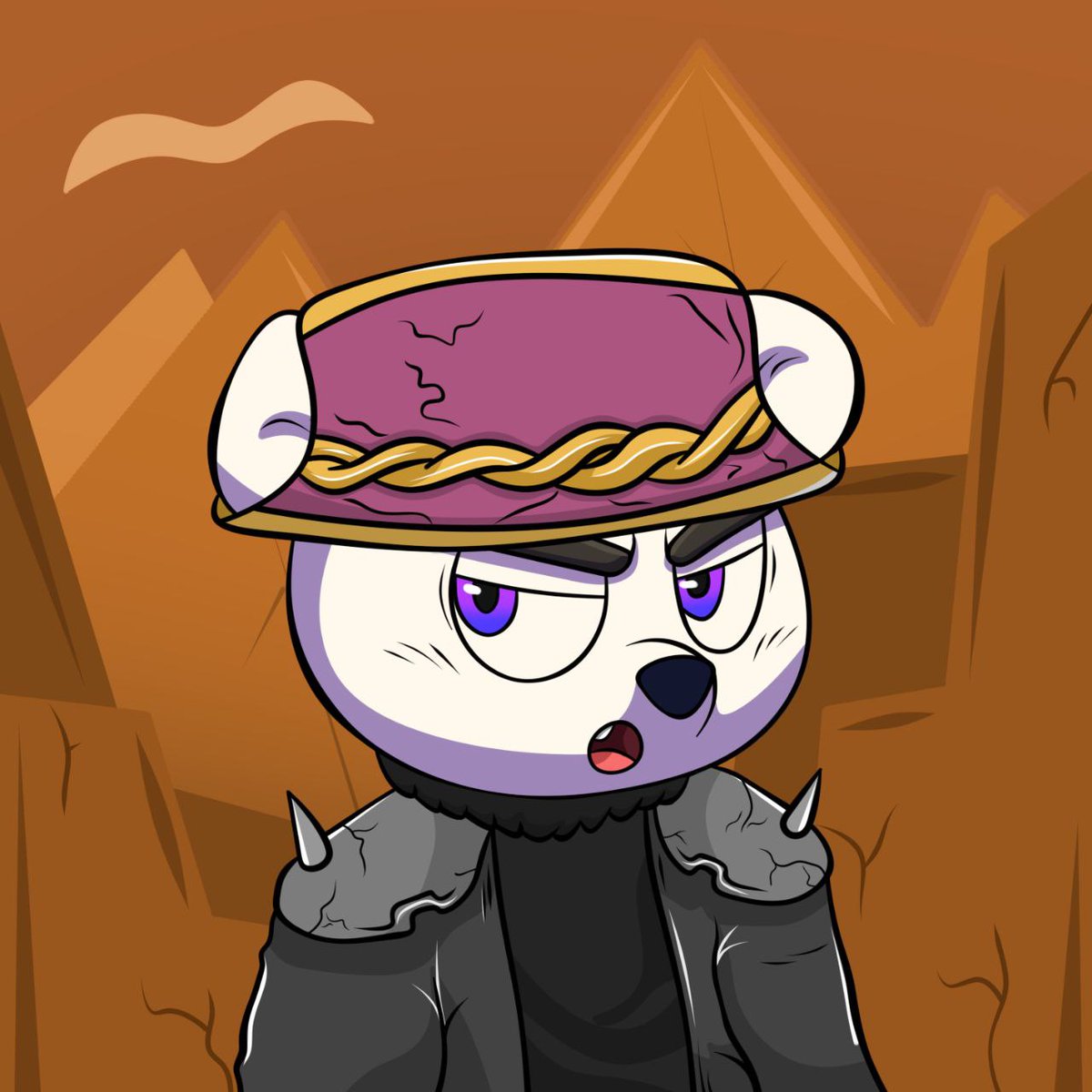 LMAlphaX's tweet photo. 😱 Hyped Free Mint Wl Giveaway!⚡ 

We've teamed up with @3lementalsSOL to #Giveaway-

😍 x20 OG Slots (#FreeMint)

(Guaranteed Mint for OG)

To Win:
✅ Follow @dao_lm &amp; @3lementalsSOL
✅ Like,RT &amp; Tag 5 Frns
✅ Join: https://t.co/YiAxYggUzq

24H⏰
#NFTGiveaway #memecoin #Solana https://t.co/ENkCDDCHCi