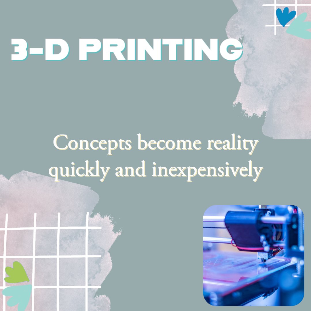 AWFSFair's tweet image. SWIPE ➡️: Here are some tips to increase engagement at your AWFS®Fair Booth! Looking for more ideas? Reach out to our marketing team Marketing@awfs.org and we are happy to help! #awfsfair2023 #builtforthis #awfsfair