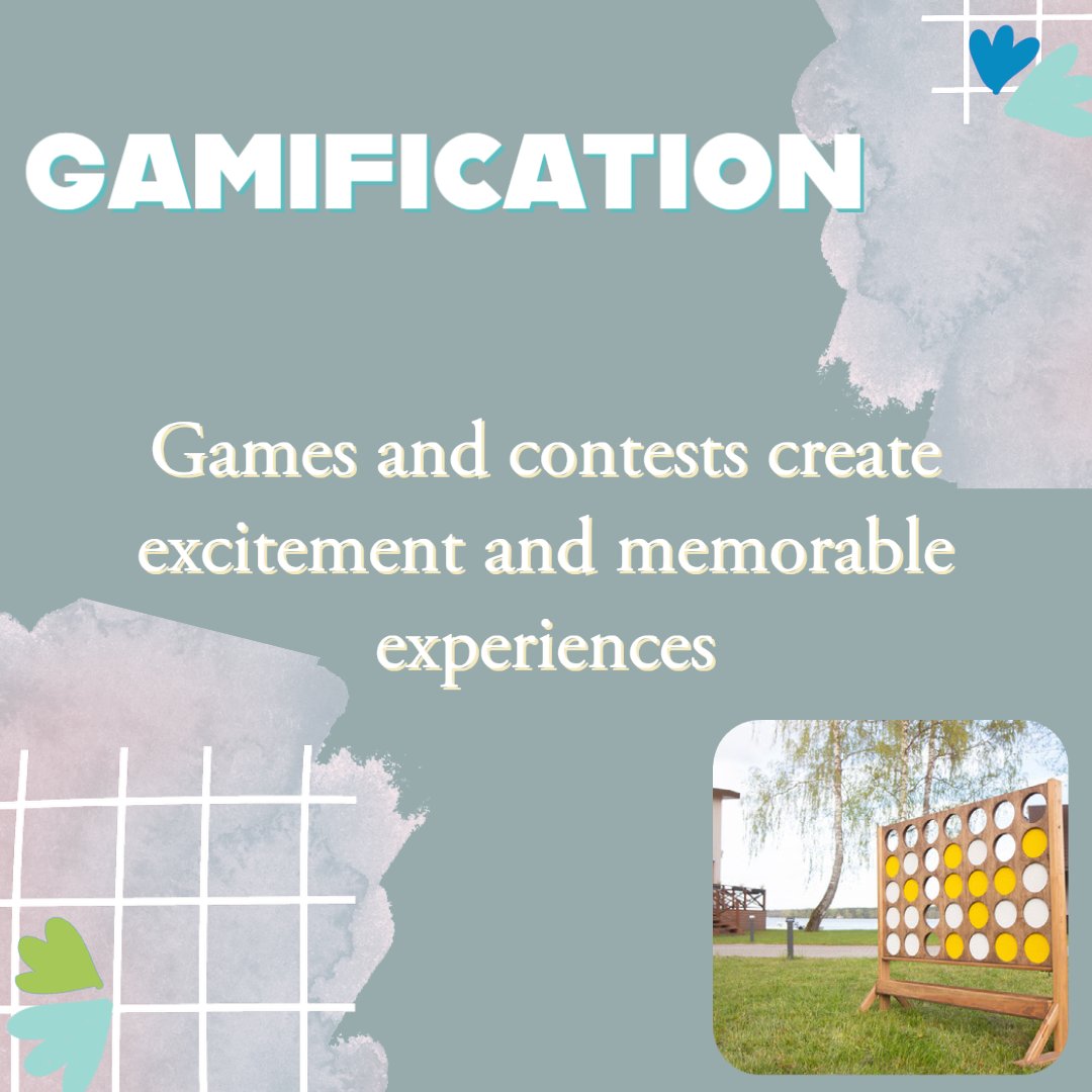 AWFSFair's tweet image. SWIPE ➡️: Here are some tips to increase engagement at your AWFS®Fair Booth! Looking for more ideas? Reach out to our marketing team Marketing@awfs.org and we are happy to help! #awfsfair2023 #builtforthis #awfsfair