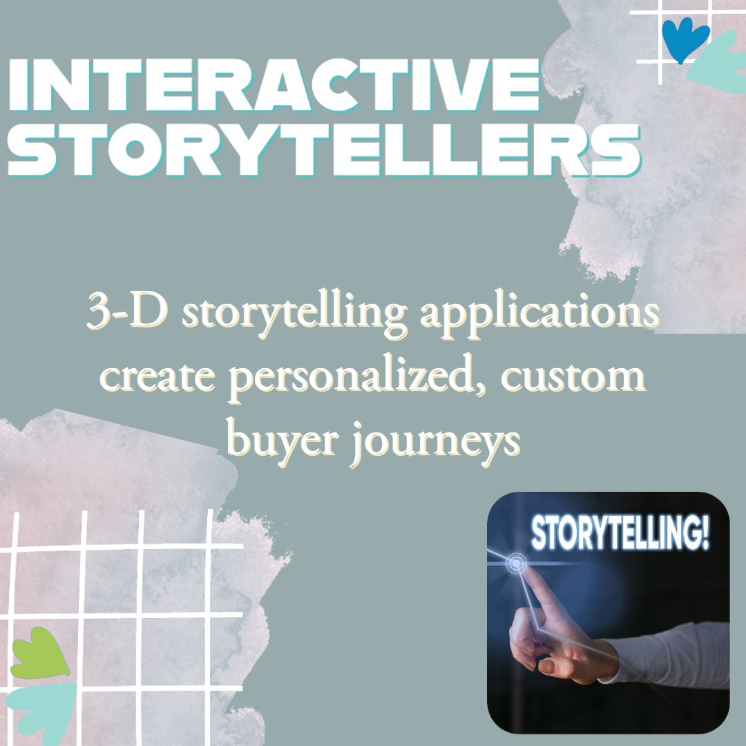 AWFSFair's tweet image. SWIPE ➡️: Here are some tips to increase engagement at your AWFS®Fair Booth! Looking for more ideas? Reach out to our marketing team Marketing@awfs.org and we are happy to help! #awfsfair2023 #builtforthis #awfsfair