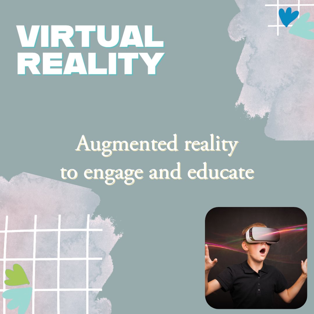 AWFSFair's tweet image. SWIPE ➡️: Here are some tips to increase engagement at your AWFS®Fair Booth! Looking for more ideas? Reach out to our marketing team Marketing@awfs.org and we are happy to help! #awfsfair2023 #builtforthis #awfsfair