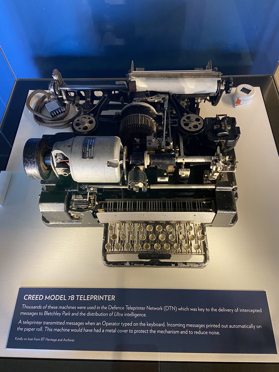 🌹Paul Saxton🌹 tweet media