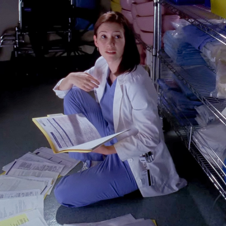 best of lexie (@bestlexiegreyx) on Twitter photo 