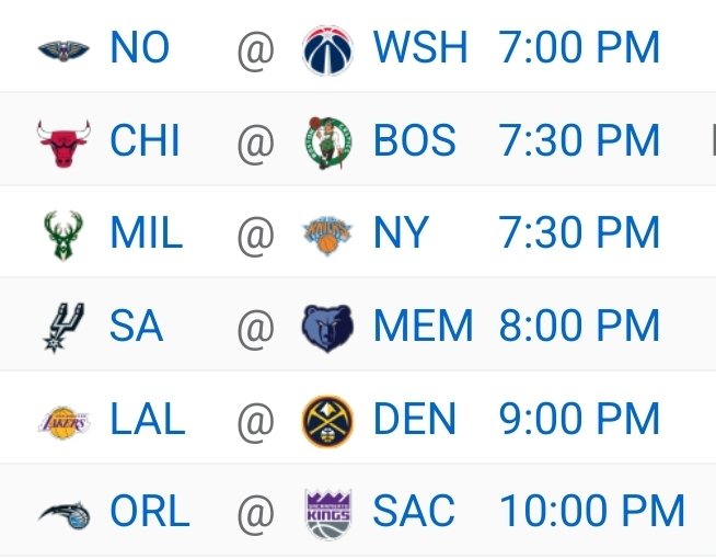 IV Purpose tweet media