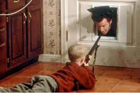 fence eater tweet media