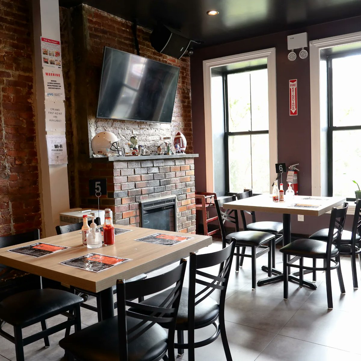 IV Purpose tweet media