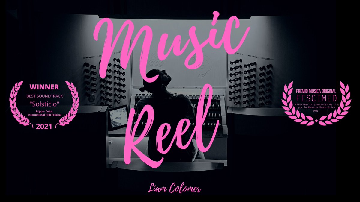 Liam Colomer tweet media