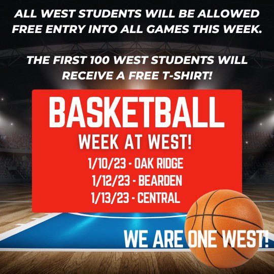 @westrebelshoops tweet media