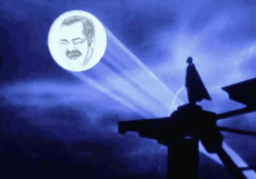 ₿rad Chadsworth tweet media