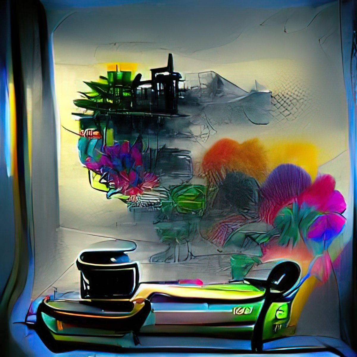 _Neonymous's tweet image. Have a blessed day Twitter family of friends, I am off to work, see you all later☀️💯🫂💞