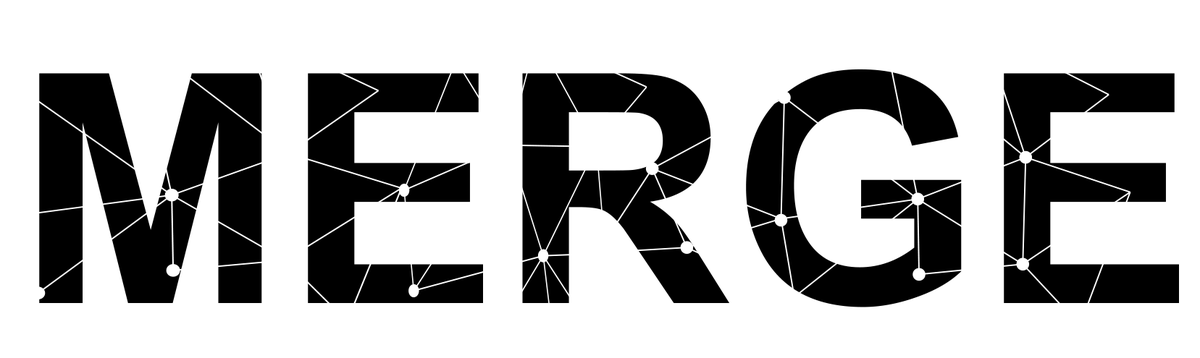MERGE (@merge_bim) on Twitter photo MERGE is a collaborative research network based 
<a href="/BIM_HU_Berlin/">BIM</a> bringing together scholars interested in (im)mobility of people, ideas, and commodities with a focus on the #MiddleEast toward understanding social transformation in the region. MERGE is a collaborative research network based 
<a href="/BIM_HU_Berlin/">BIM</a> bringing together scholars interested in (im)mobility of people, ideas, and commodities with a focus on the #MiddleEast toward understanding social transformation in the region.