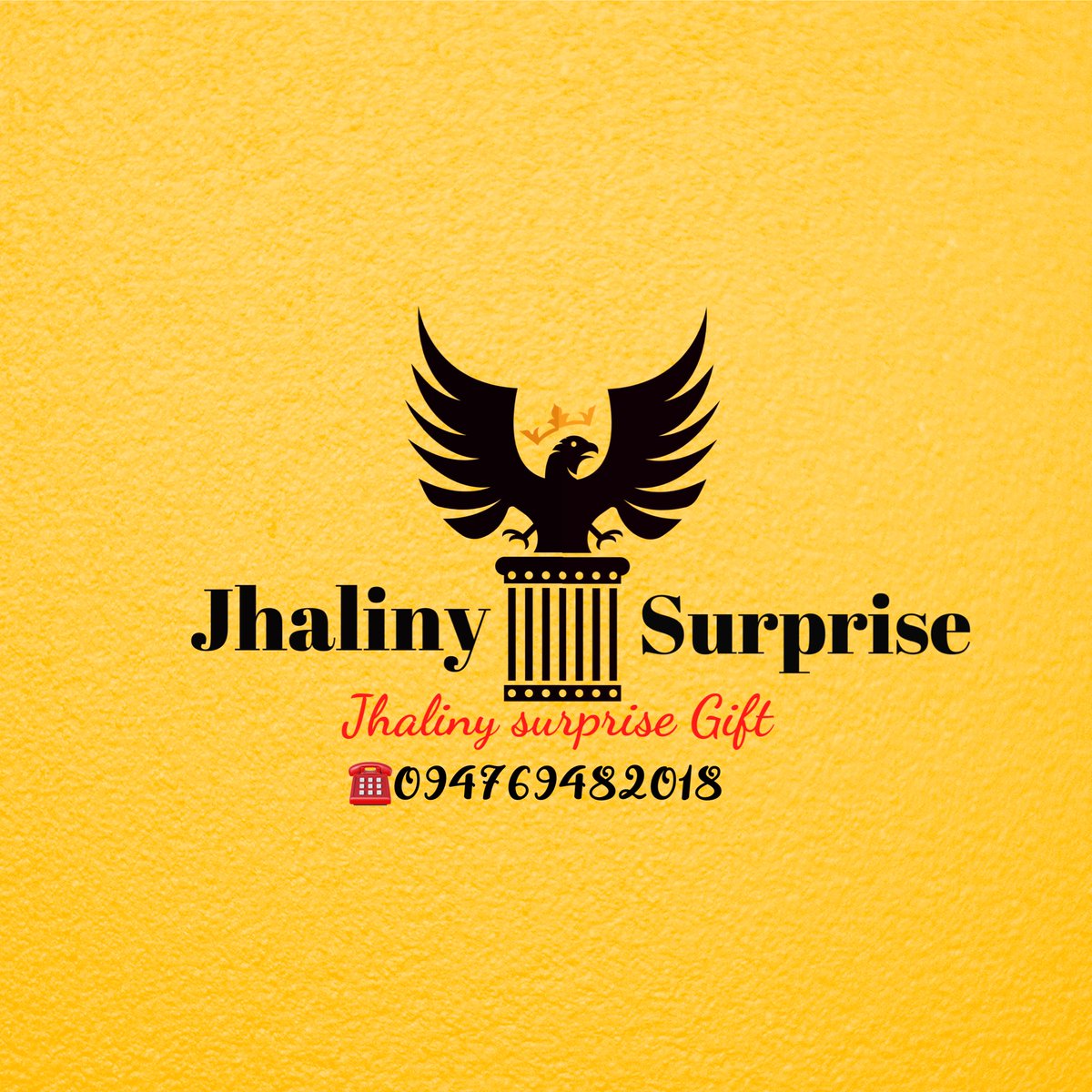 Jhalinyjoka's tweet photo. ❤️My own business  ❤️ 
❤️𝐣𝐡𝐚𝐥𝐢𝐧𝐲 𝐬𝐮𝐫𝐩𝐫𝐢𝐬𝐞 𝐠𝐢𝐟𝐭 ❤️(𝐀𝐥𝐥 𝐜𝐞𝐲𝐥𝐨𝐧 𝐠𝐢𝐟𝐭 𝐝𝐞𝐥𝐢𝐯𝐞𝐫𝐲 𝐚𝐧𝐝 𝐬𝐮𝐫𝐩𝐫𝐢𝐬𝐞) 
𝐨𝐫𝐝𝐞𝐫 𝐧𝐨𝐰 𝐰𝐡𝐚𝐭𝐬𝐚𝐩𝐩 :- 094769482018 https://t.co/BkExaUBnae