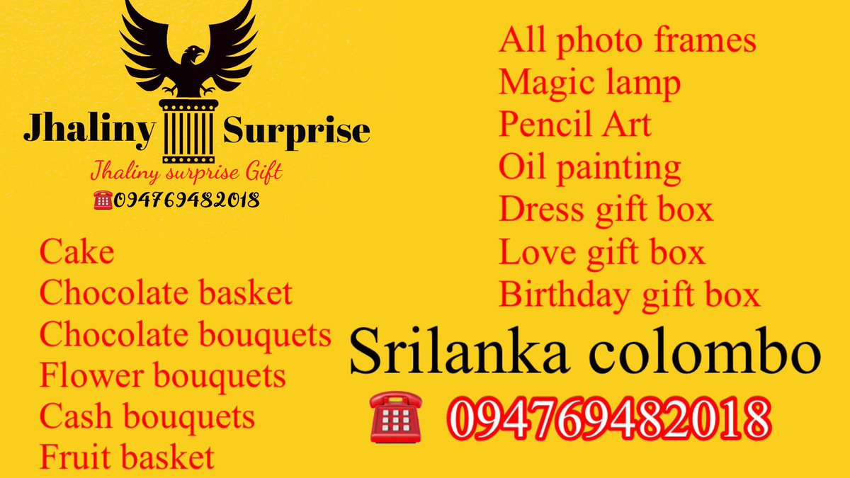Jhalinyjoka's tweet photo. ❤️My own business  ❤️ 
❤️𝐣𝐡𝐚𝐥𝐢𝐧𝐲 𝐬𝐮𝐫𝐩𝐫𝐢𝐬𝐞 𝐠𝐢𝐟𝐭 ❤️(𝐀𝐥𝐥 𝐜𝐞𝐲𝐥𝐨𝐧 𝐠𝐢𝐟𝐭 𝐝𝐞𝐥𝐢𝐯𝐞𝐫𝐲 𝐚𝐧𝐝 𝐬𝐮𝐫𝐩𝐫𝐢𝐬𝐞) 
𝐨𝐫𝐝𝐞𝐫 𝐧𝐨𝐰 𝐰𝐡𝐚𝐭𝐬𝐚𝐩𝐩 :- 094769482018 https://t.co/BkExaUBnae
