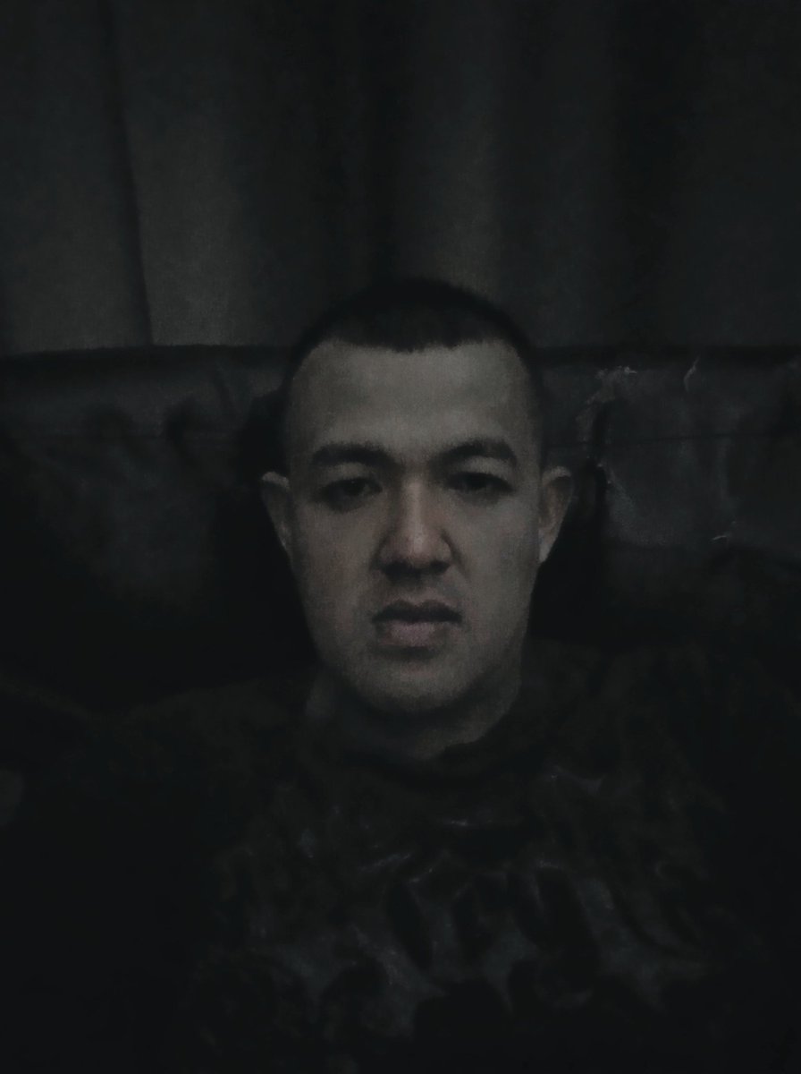 th_manph tweet picture