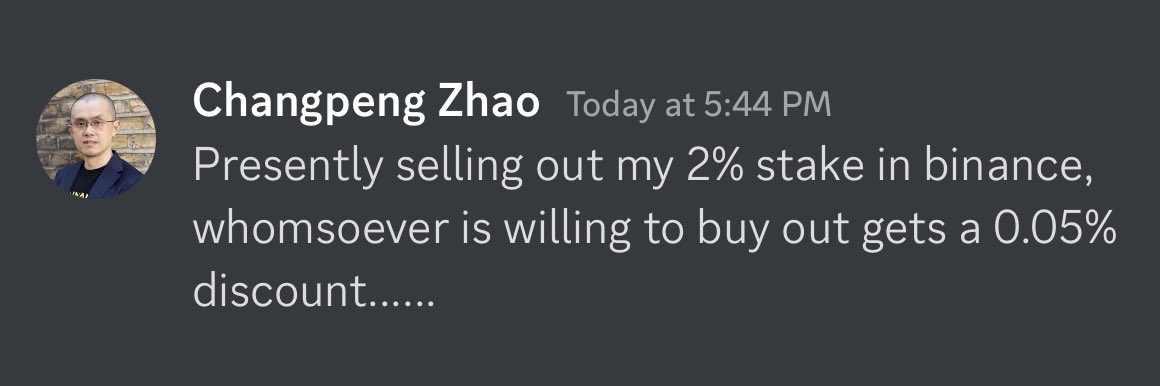 Not everyone is on the bullish side…