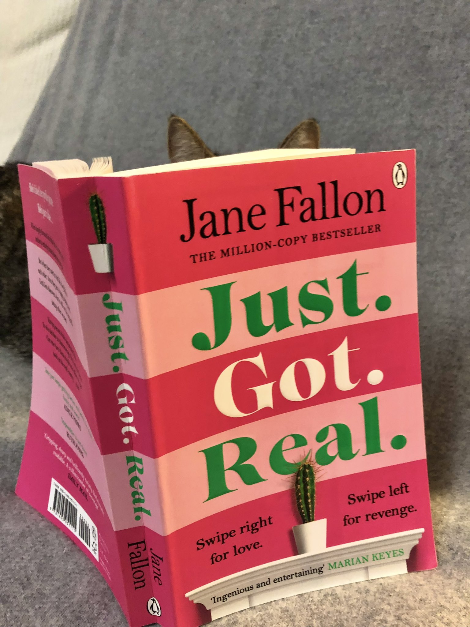 Jane Fallon on Twitter "The outtakes https//t.co/vU73hHzEw9" / Twitter