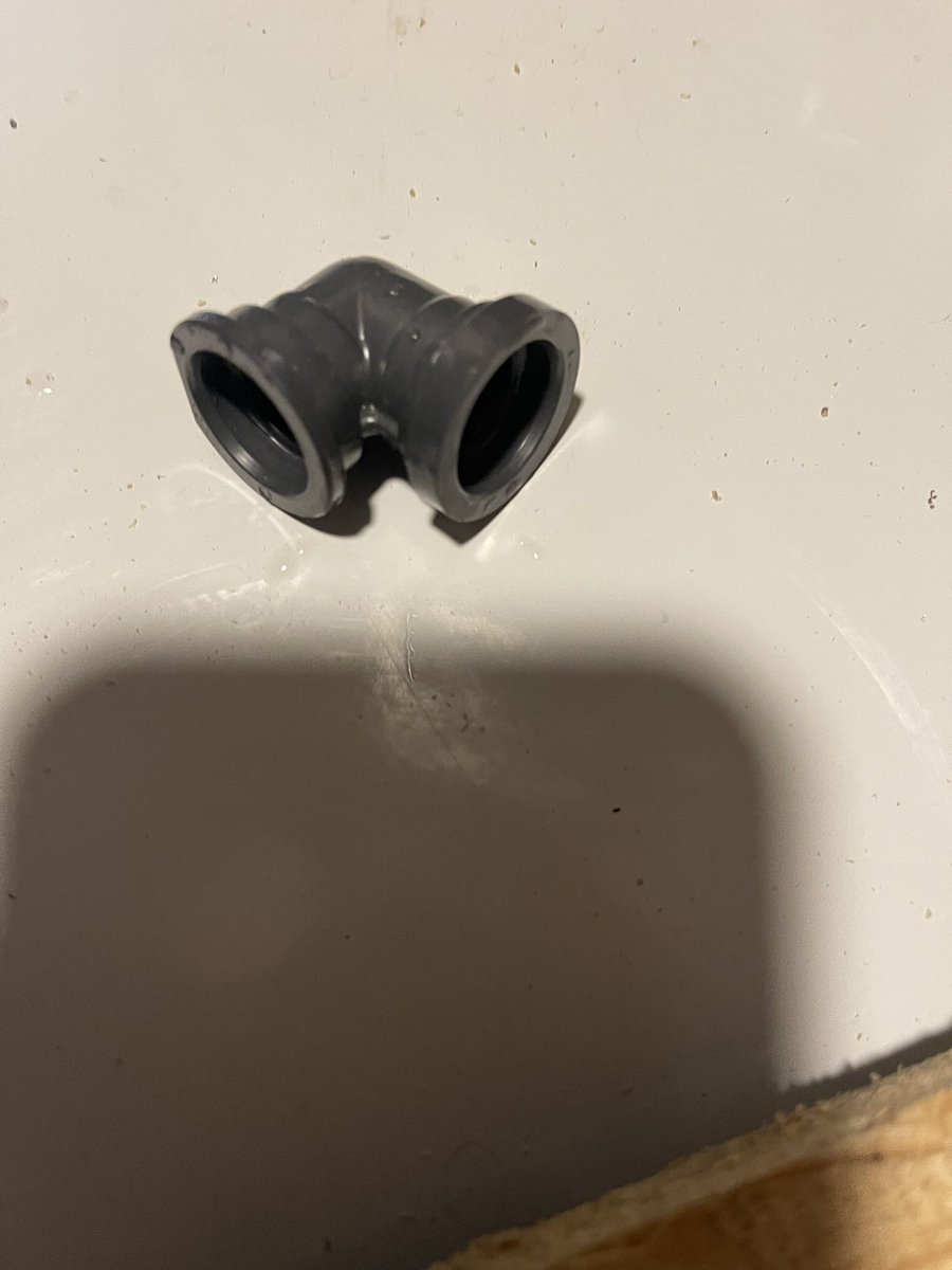 Mark Hodges tweet media