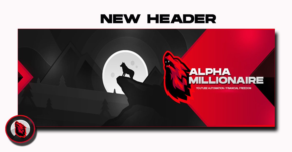 Hustle_45's tweet image. New custom design done for @Alphamillionair