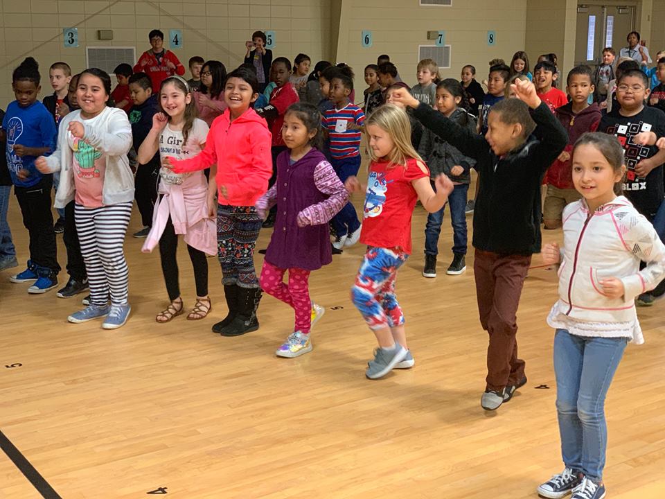 Philanthropy Southeast tweet media