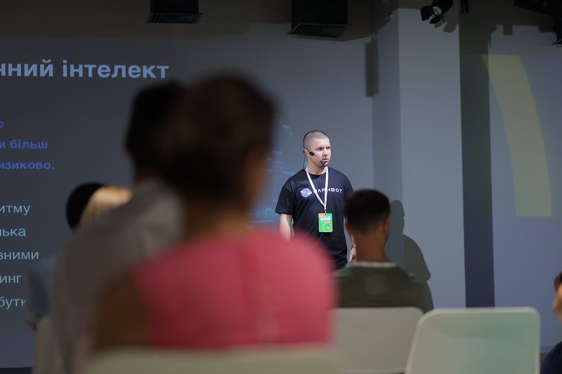 darkbot.io tweet media