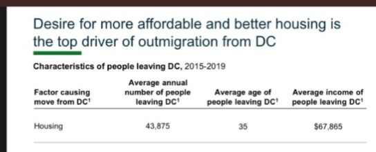 RidingNowhere tweet media