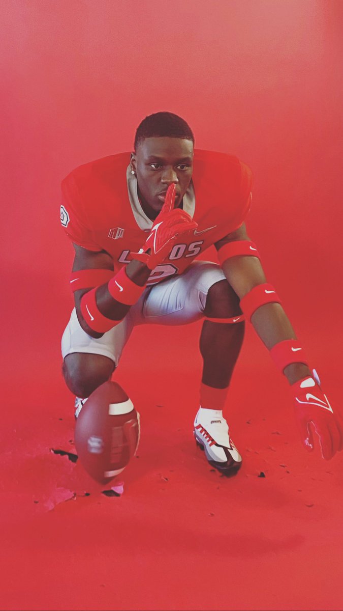 Quincy Milhomme🇭🇹 (@jiggaq) on Twitter photo University of New Mexico Official Visit 🤘🏾❤️ <a href="/JUCOFFrenzy/">JUCO Football Frenzy</a> <a href="/UNMLoboFB/">New Mexico Football</a> University of New Mexico Official Visit 🤘🏾❤️ <a href="/JUCOFFrenzy/">JUCO Football Frenzy</a> <a href="/UNMLoboFB/">New Mexico Football</a>