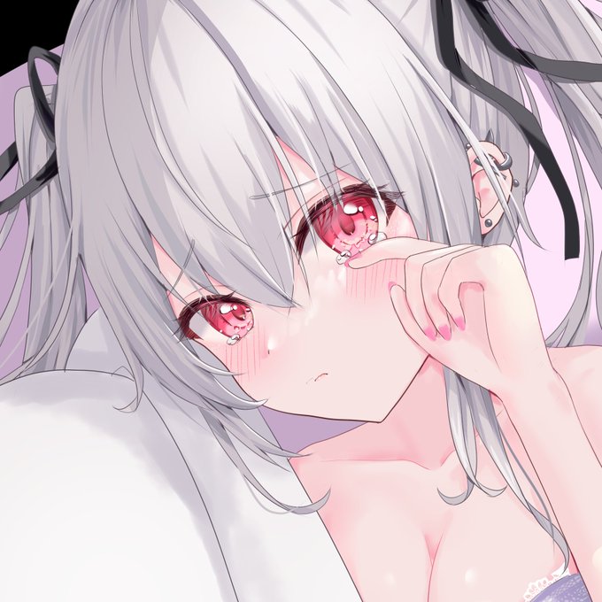 あさって!たぶん!できそう!!!🐇 