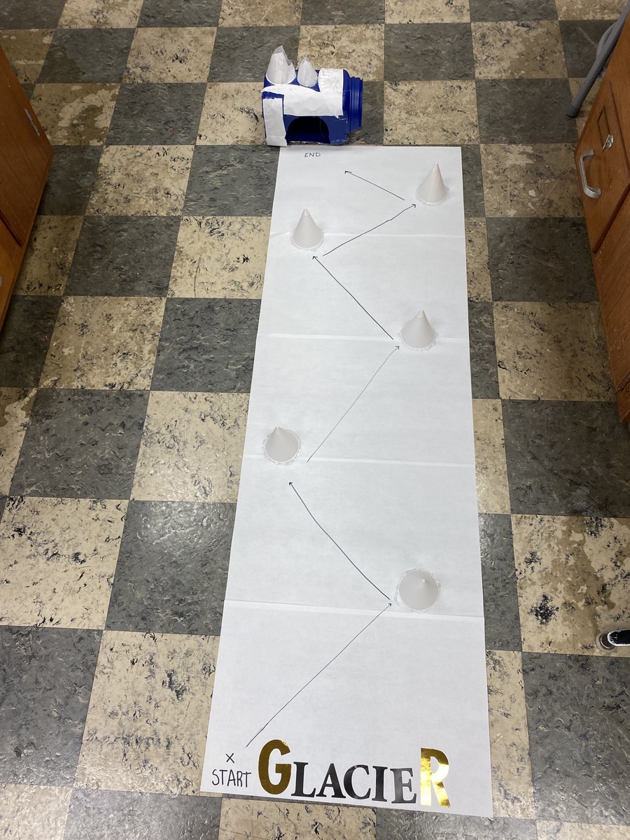 Sphero tweet media