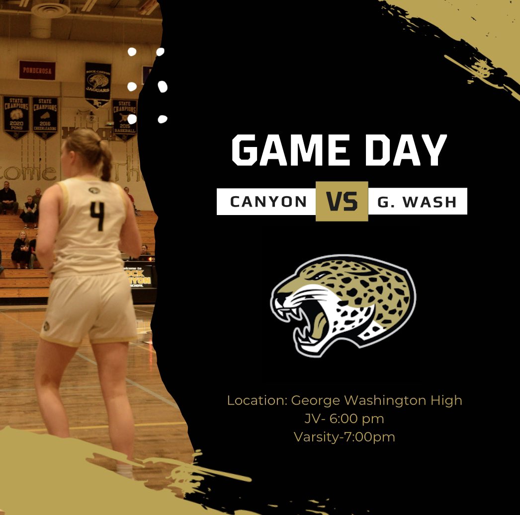 Game day is the best day! See you all there 👏👏