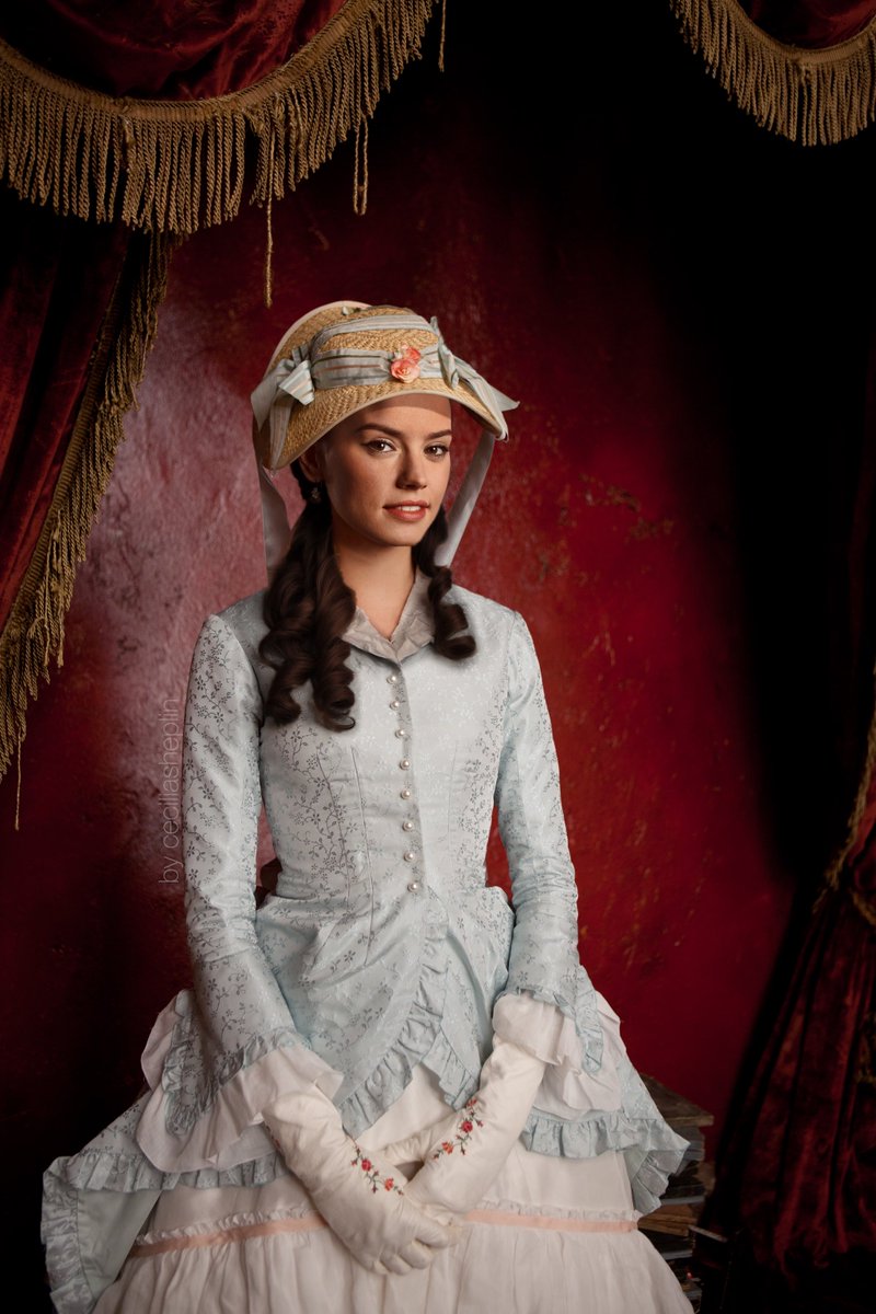 Cecilia 🦋👒 tweet media