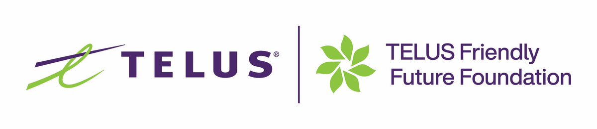 LOVE Nova Scotia (@love_novascotia) on Twitter photo Thank you <a href="/TELUS/">TELUS</a> for your support of <a href="/LOVE_NovaScotia/">LOVE Nova Scotia</a>’s In-School Programming through the <a href="/FriendlyFuture/">TELUS Friendly Future Foundation</a> program.
#Gratitude #FriendlyFuture #Community #Connection Thank you <a href="/TELUS/">TELUS</a> for your support of <a href="/LOVE_NovaScotia/">LOVE Nova Scotia</a>’s In-School Programming through the <a href="/FriendlyFuture/">TELUS Friendly Future Foundation</a> program.
#Gratitude #FriendlyFuture #Community #Connection
