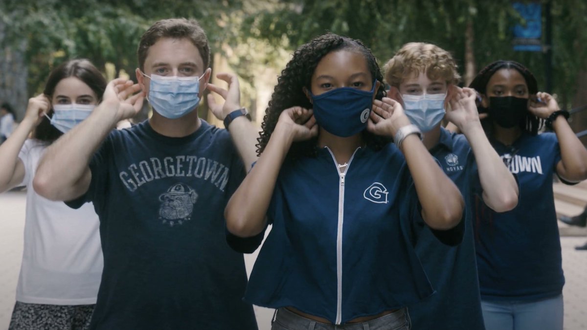 magfiasco's tweet photo. Things never do change though.  
In public?  Vax required, masks required, vax server, software, domain, costs, etc.
In private?  Keep up the hilarious group photos, band photos, room party photos, unmasked, inches apart.
The disconnected hypocrisy is hilarious! https://t.co/pupdgPG7co