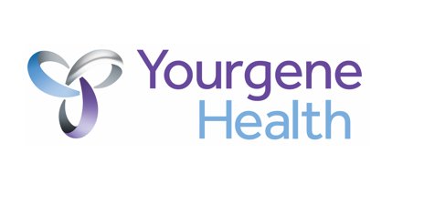 .@Yourgene_Health plc announces the following today: ✅Results of General Meeting & Retail Offer 🗳️Issue of Equity & Total Voting Rights 📑Director/PDMR Shareholding 👥Directorate Changes 🔗Check here for more information: bit.ly/3VXW2b2 #YGEN